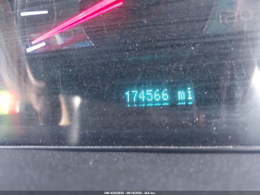 2011 Ford Fusion Se VIN: 3FAHP0HG7BR343431 Lot: 42522530