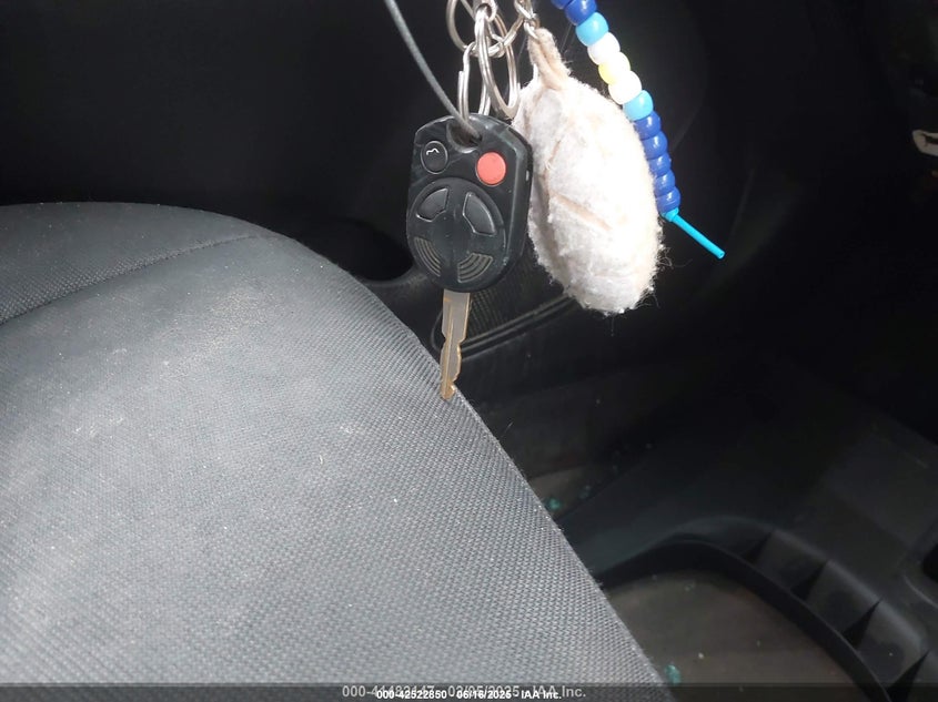 2012 Ford Fusion Se VIN: 3FAHP0HA5CR357194 Lot: 42522850