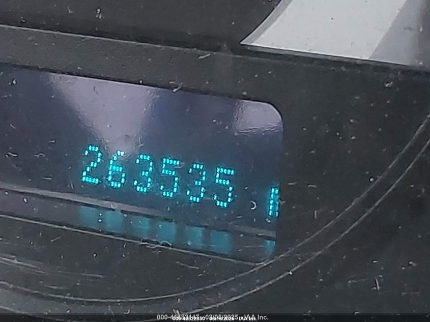 2012 Ford Fusion Se VIN: 3FAHP0HA5CR357194 Lot: 42522850