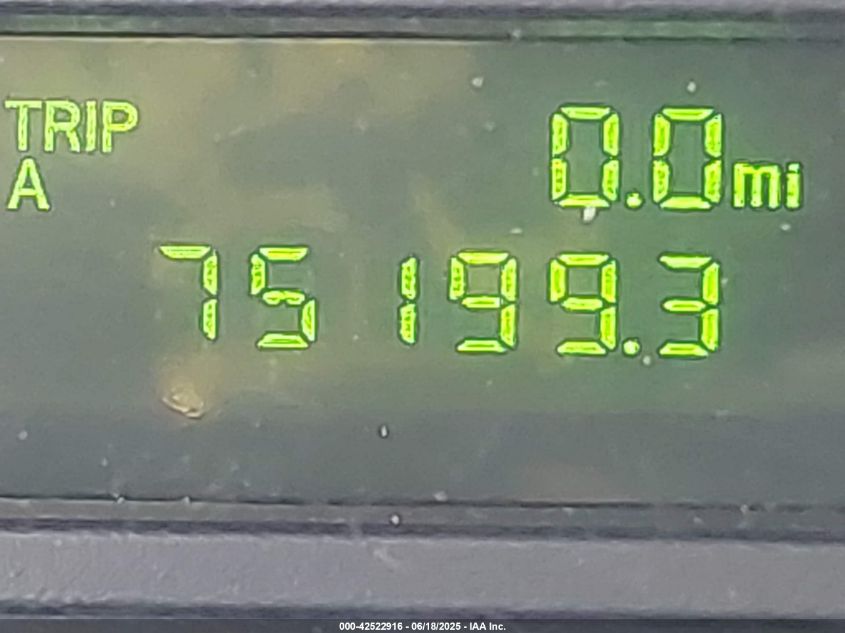 1FDEE3FS1KDC75451 2019 FORD ECONOLINE photo no. 5