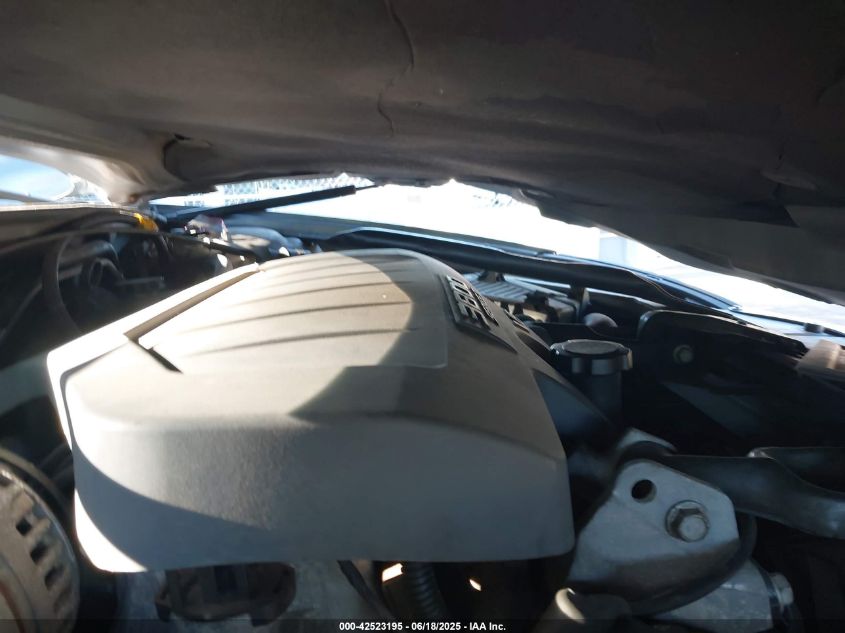 2005 Pontiac Grand Prix VIN: 2G2WP522151294994 Lot: 42523195