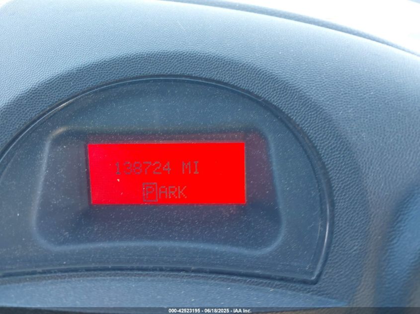 2005 Pontiac Grand Prix VIN: 2G2WP522151294994 Lot: 42523195