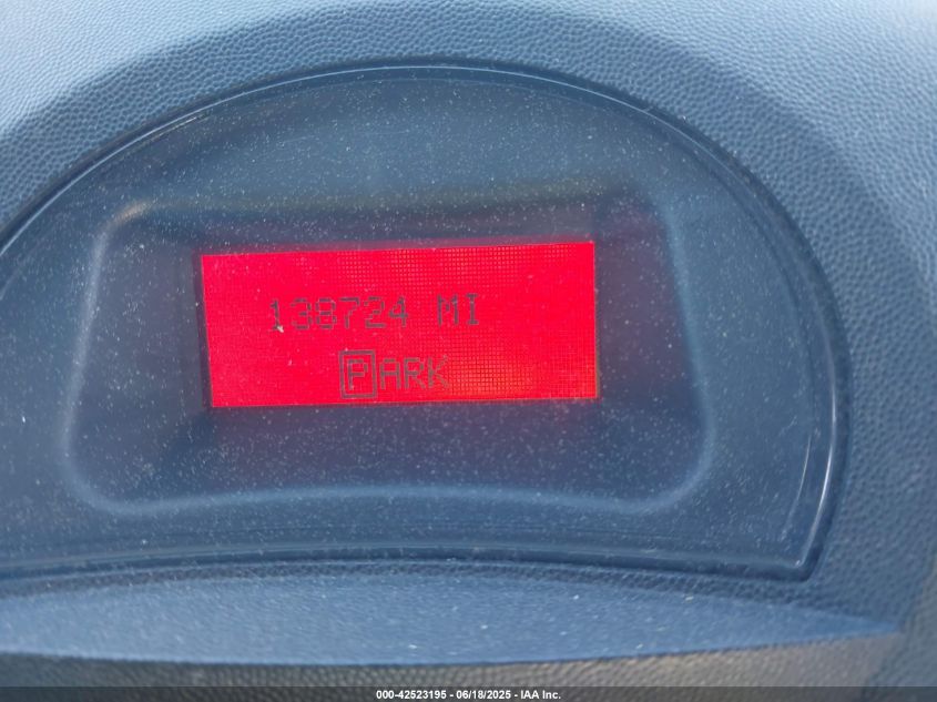 2005 Pontiac Grand Prix VIN: 2G2WP522151294994 Lot: 42523195