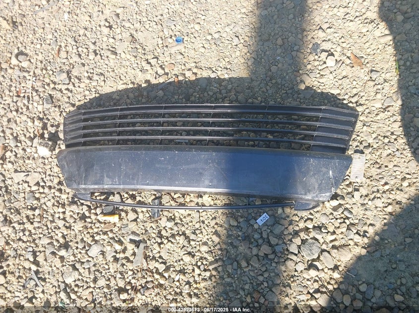 2016 TOYOTA COROLLA LE - 5YFBURHE7GP397806