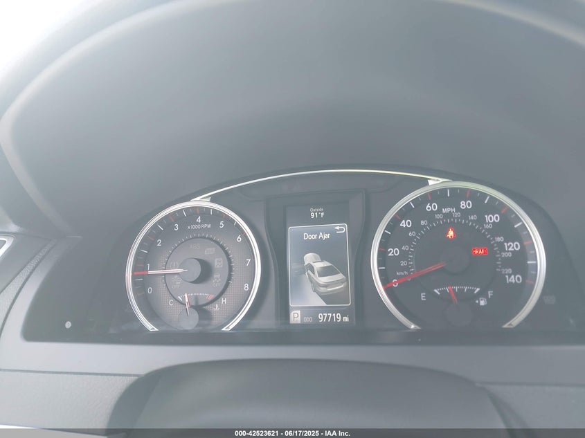 2017 TOYOTA CAMRY VIN: 4T1BF1FK4HU389943
