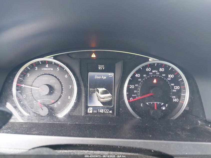 2017 TOYOTA CAMRY VIN: 4T1BF1FK3HU723010