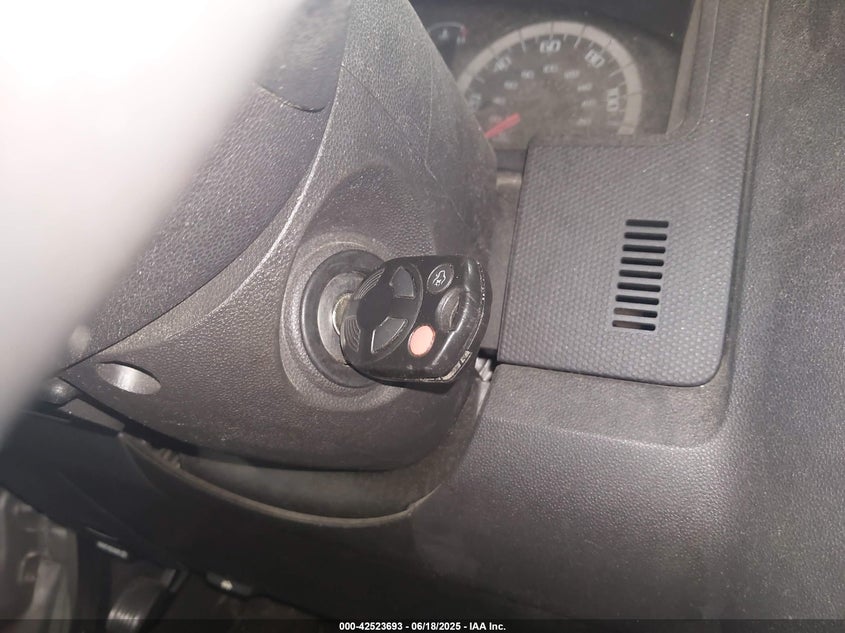 2012 FORD ESCAPE VIN: 1FMCU9DG9CKA59470
