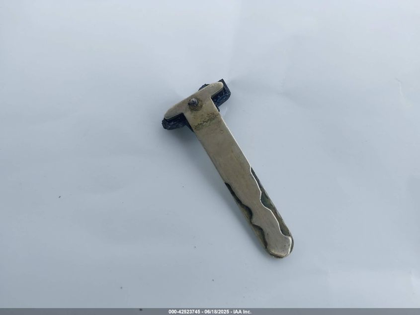 2011 Honda Accord 2.4 Lx VIN: 1HGCP2F36BA086600 Lot: 42523745