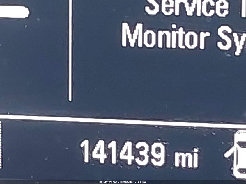 2017 GMC ACADIA SLE - 1GKKNLLA6HZ218231