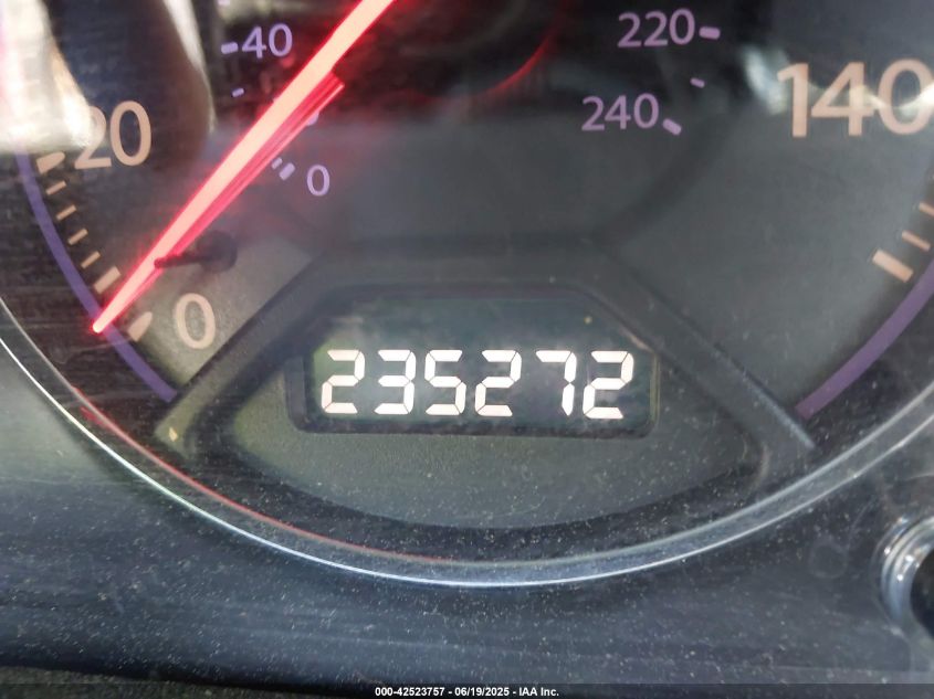 2005 Honda Civic Ex VIN: 2HGES26755H616555 Lot: 42523757