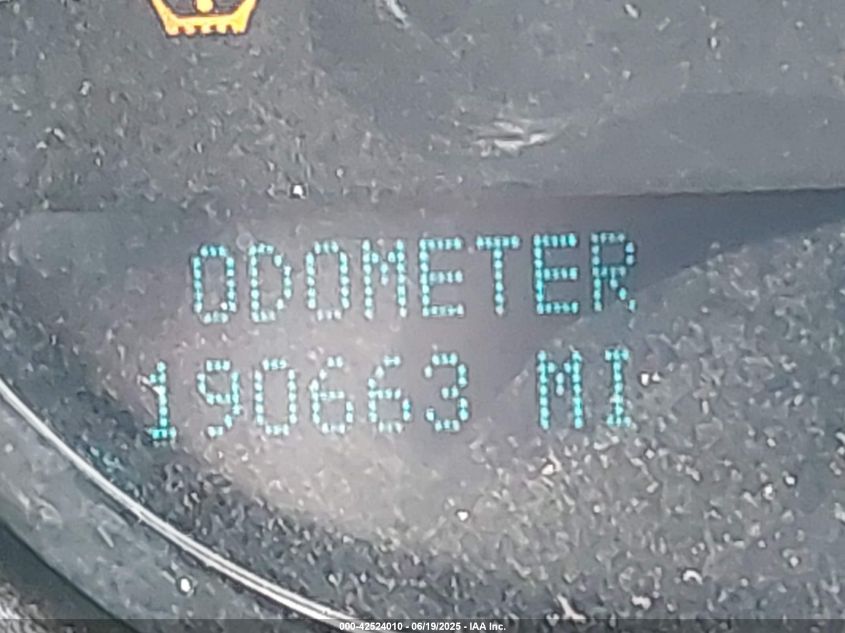 2011 GMC Sierra 1500 Slt VIN: 3GTP2WE30BG258919 Lot: 42524010