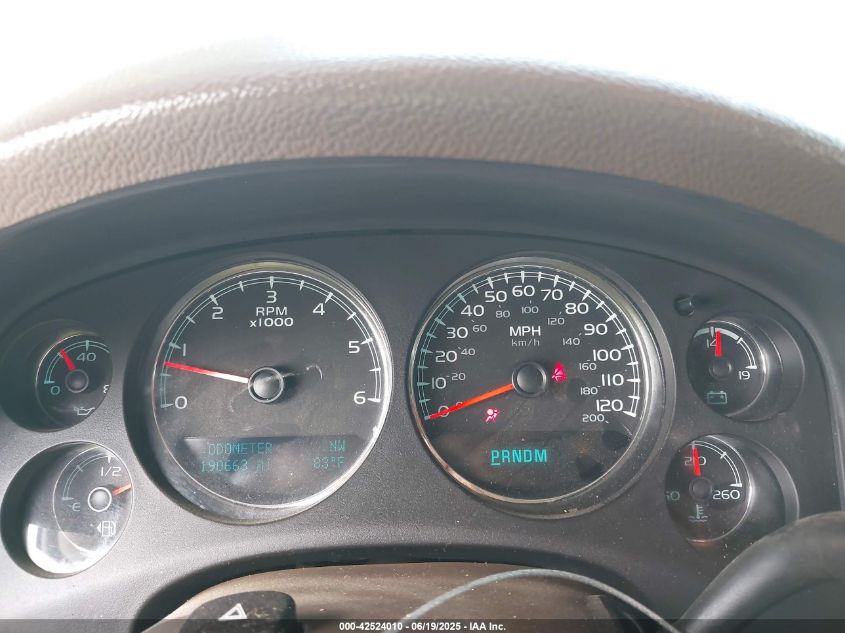 2011 GMC Sierra 1500 Slt VIN: 3GTP2WE30BG258919 Lot: 42524010