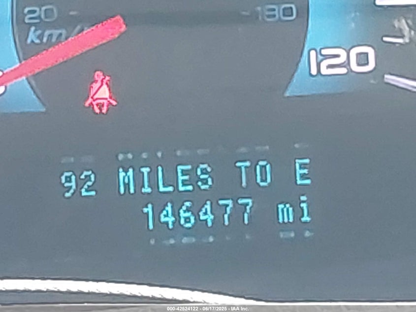 2012 FORD FUSION VIN: 3FAHP0HA7CR224016