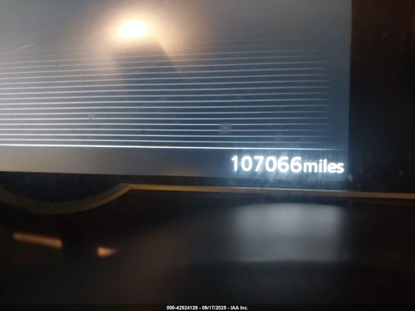 2019 Nissan Kicks Sv VIN: 3N1CP5CU7KL514313 Lot: 42524126