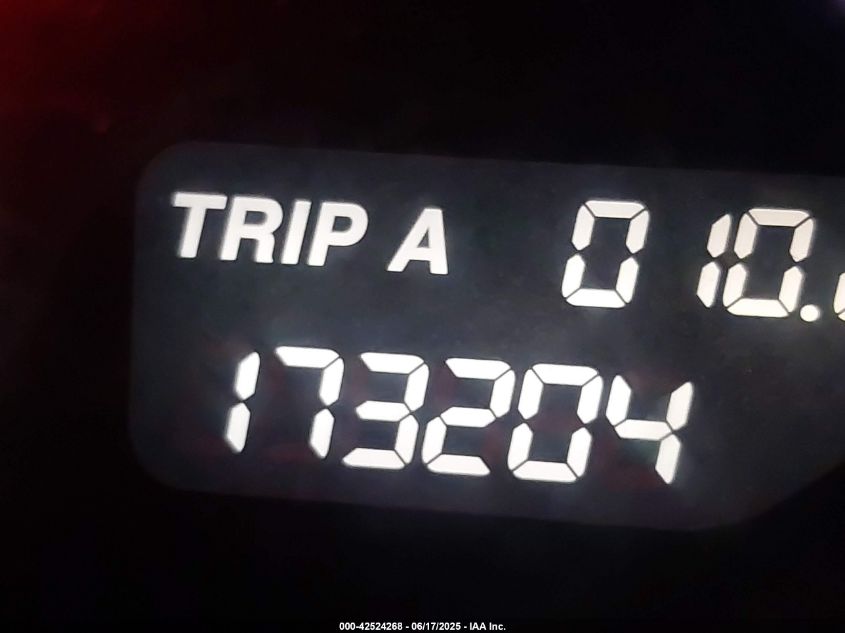 2004 Acura Mdx VIN: 2HNYD189948533475 Lot: 42524268