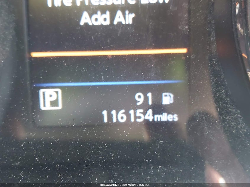 2018 NISSAN ROGUE SL - JN8AT2MV8JW341906