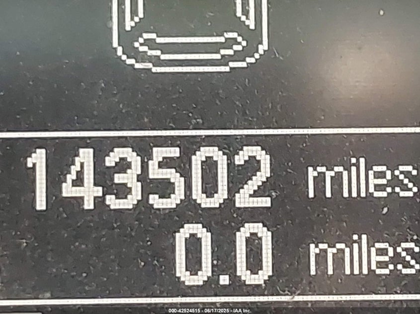 2013 NISSAN ROGUE S - JN8AS5MT3DW549571