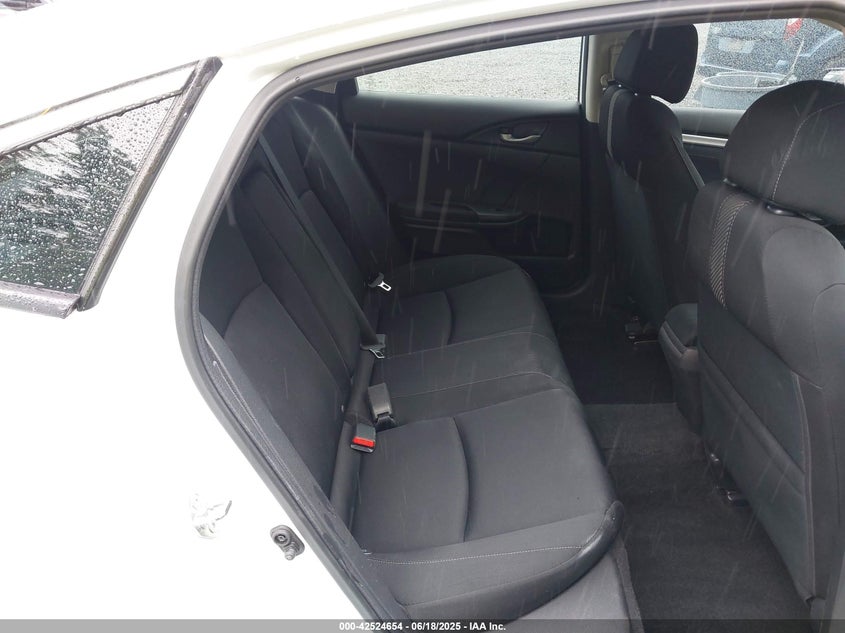 VIN 2HGFC1F38HH643777 2017 HONDA CIVIC EX-T