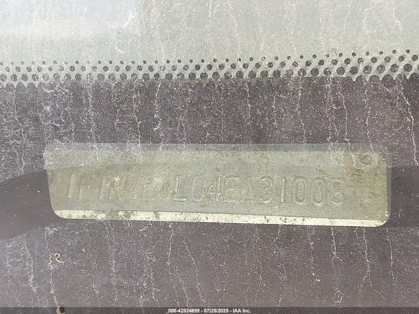 2004 Ford F-150 Fx4/Lariat/Xlt VIN: 1FTPW14544KC76331 Lot: 42524699