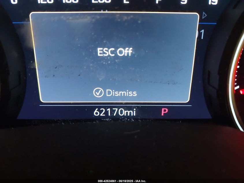 2021 CHEVROLET SILVERADO 1500 4WD  SHORT BED HIGH COUNTRY - 1GCUYHEL9MZ208634