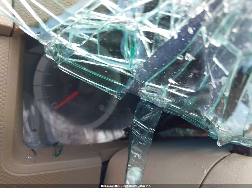 2009 FORD ESCAPE VIN: 1FMCU03G09KA46368