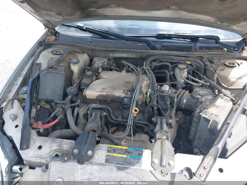 2009 Chevrolet Impala Lt VIN: 2G1WT57K091149279 Lot: 42525013