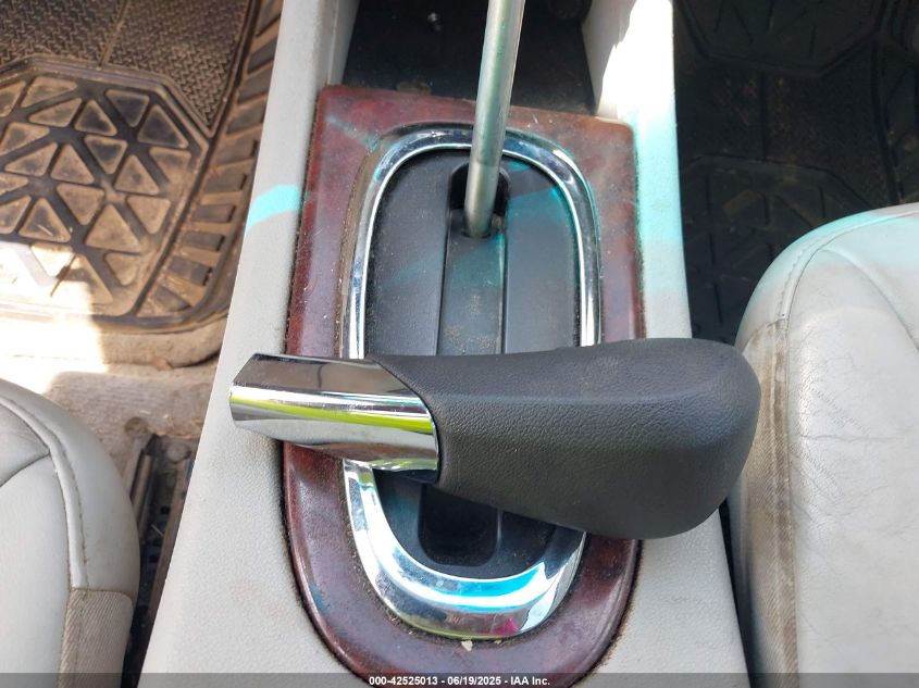 2009 Chevrolet Impala Lt VIN: 2G1WT57K091149279 Lot: 42525013