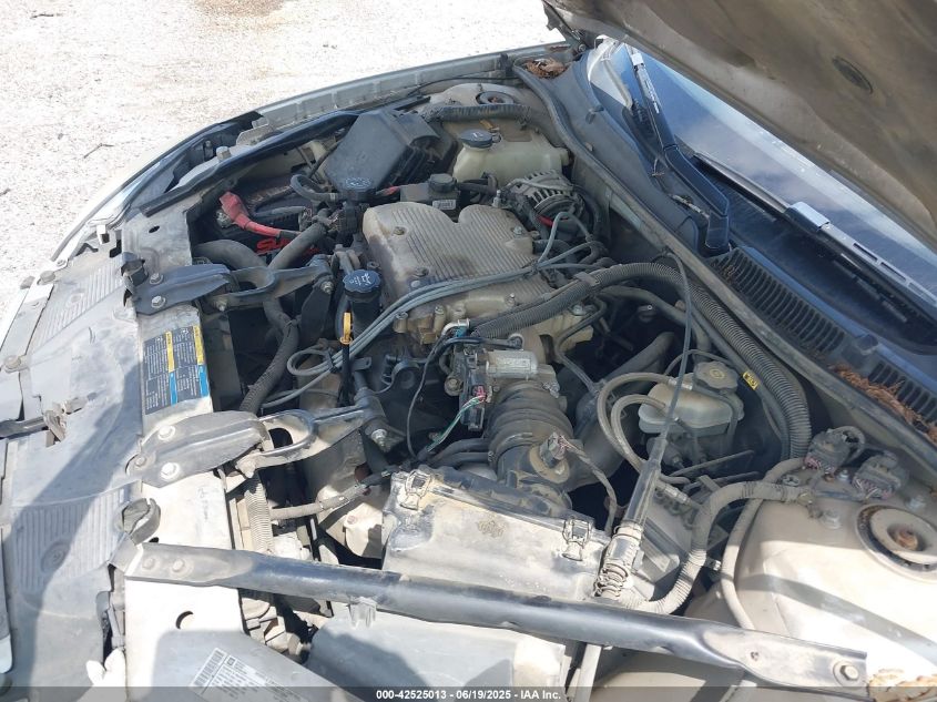 2009 Chevrolet Impala Lt VIN: 2G1WT57K091149279 Lot: 42525013