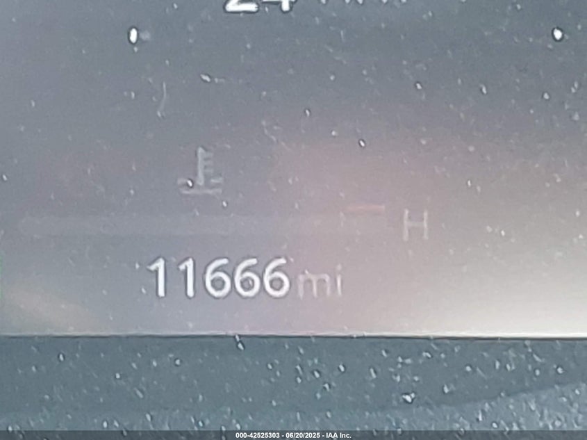 2023 TOYOTA RAV4 XSE HYBRID - JTME6RFV1PJ029927