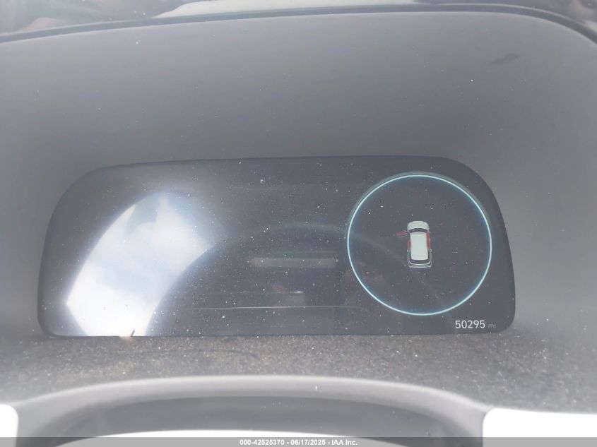 2024 Hyundai Palisade Calligraphy VIN: KM8R74GE3RU719577 Lot: 42525370