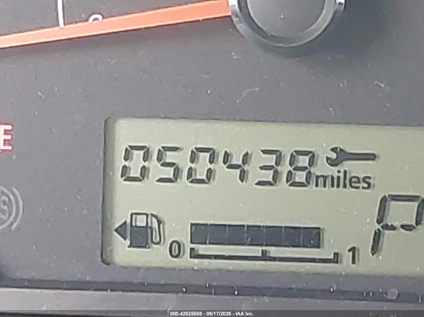 2024 MITSUBISHI MIRAGE G4 ES - ML32FUFJ5RHF02733