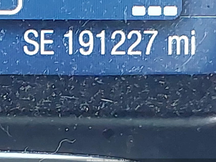 2014 FORD FOCUS SE - 1FADP3F20EL345273