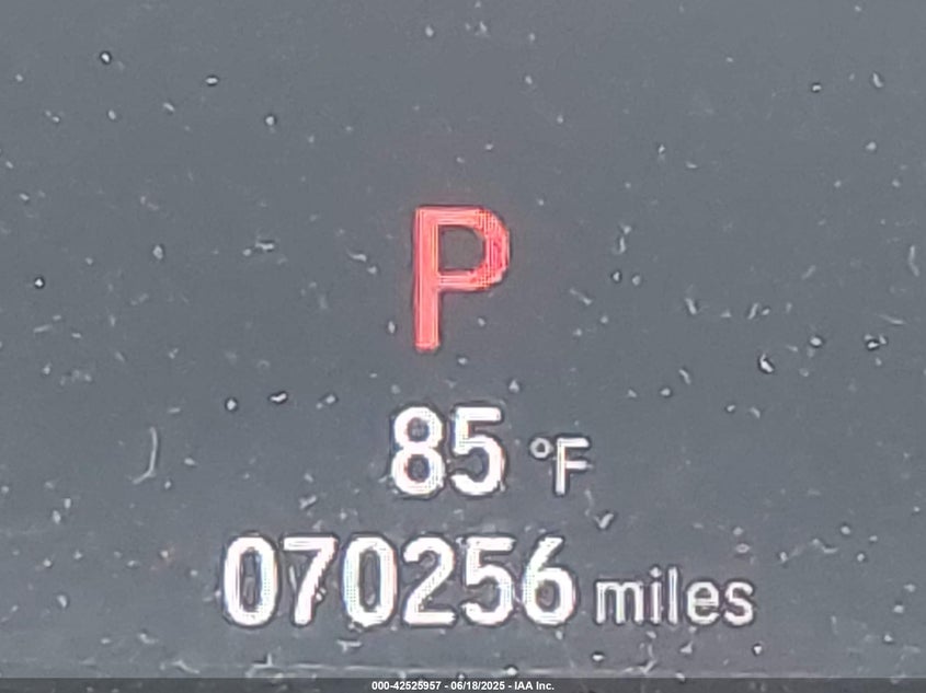 2018 Honda Accord Ex-L 2.0T VIN: 1HGCV2F54JA006555 Lot: 42525957