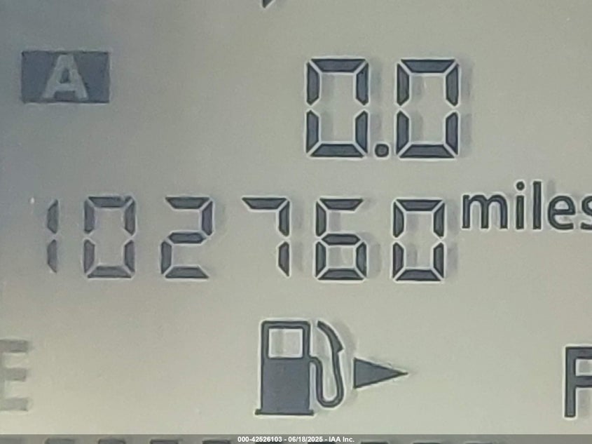 2015 SUBARU FORESTER 2.5I - JF2SJABC4FH537825