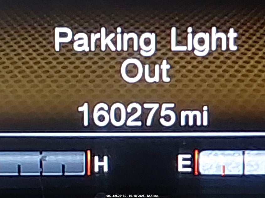 2016 JEEP RENEGADE TRAILHAWK - ZACCJBCT7GPD14096