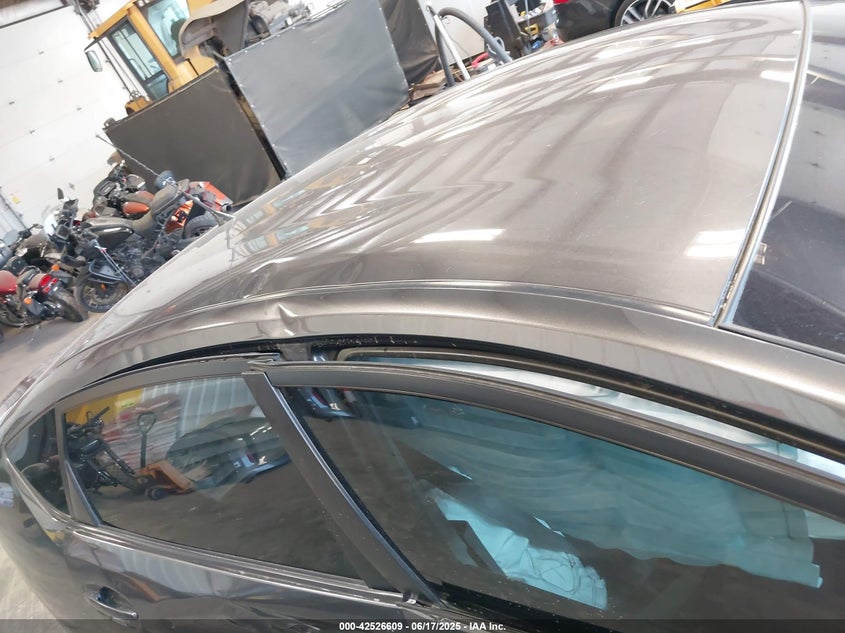 2008 TOYOTA PRIUS VIN: JTDKB20U983390365