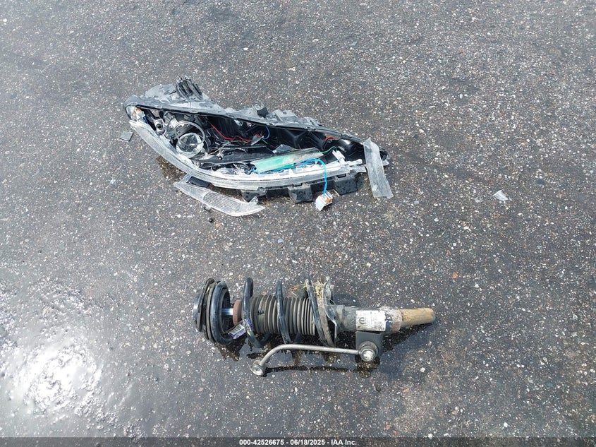 2015 CHRYSLER 200 LIMITED - 1C3CCCAB5FN729889