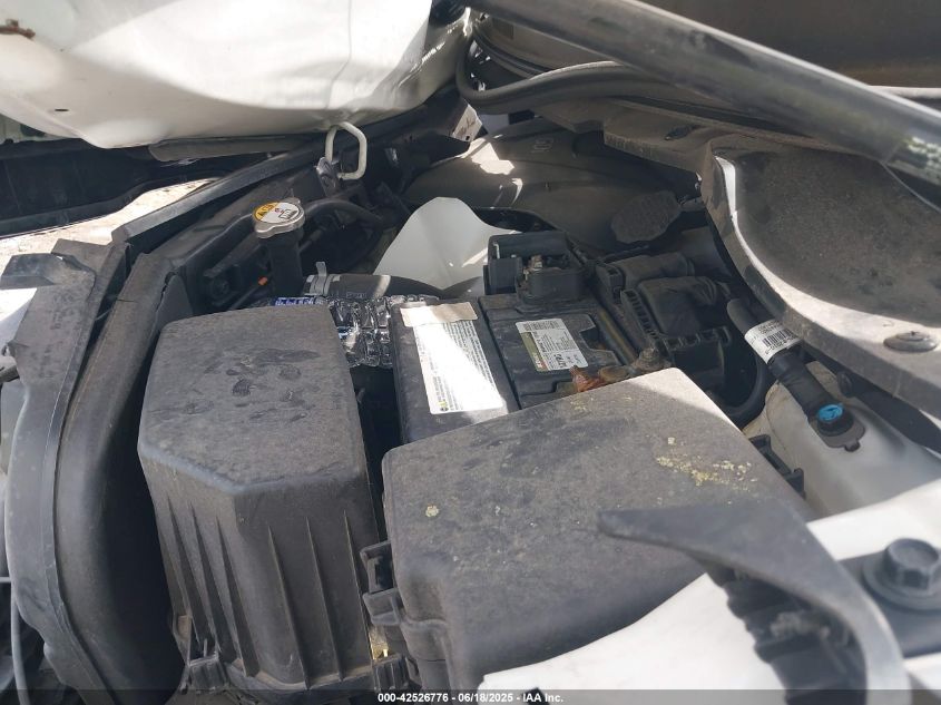 2015 Kia Soul VIN: KNDJN2A24F7146824 Lot: 42526776