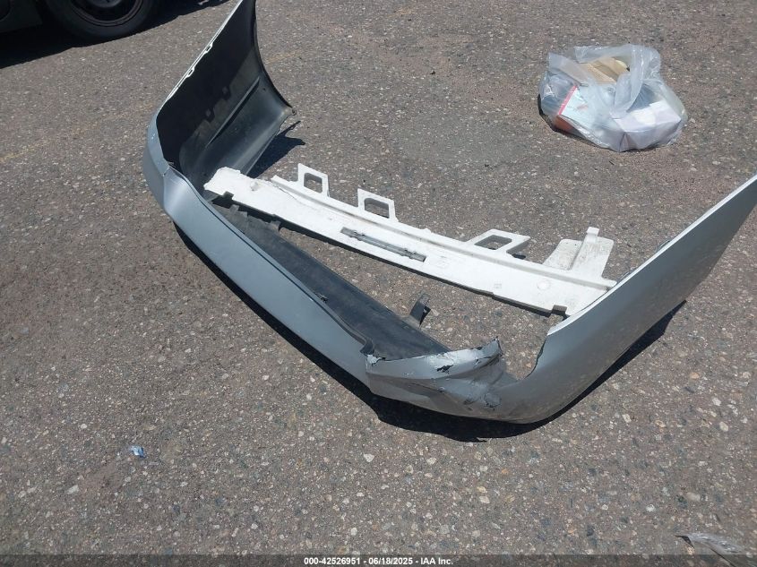 2007 Toyota Corolla Le VIN: 1NXBR32E47Z766319 Lot: 42526951