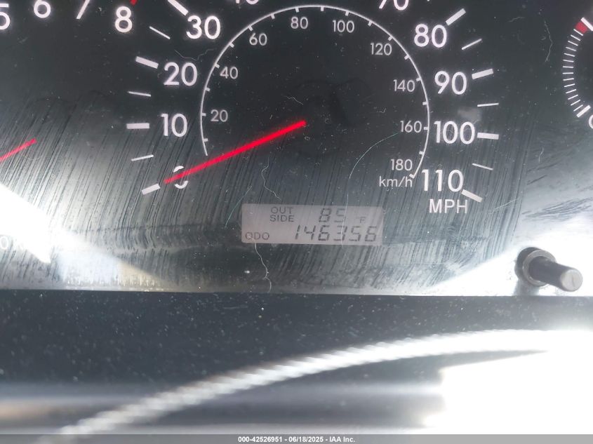 2007 Toyota Corolla Le VIN: 1NXBR32E47Z766319 Lot: 42526951