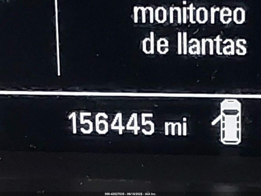 2020 Chevrolet Equinox Fwd Ls VIN: 3GNAXHEV5LS683207 Lot: 42527035