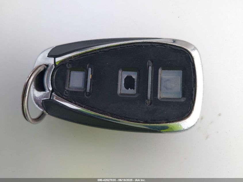 2020 Chevrolet Equinox Fwd Ls VIN: 3GNAXHEV5LS683207 Lot: 42527035