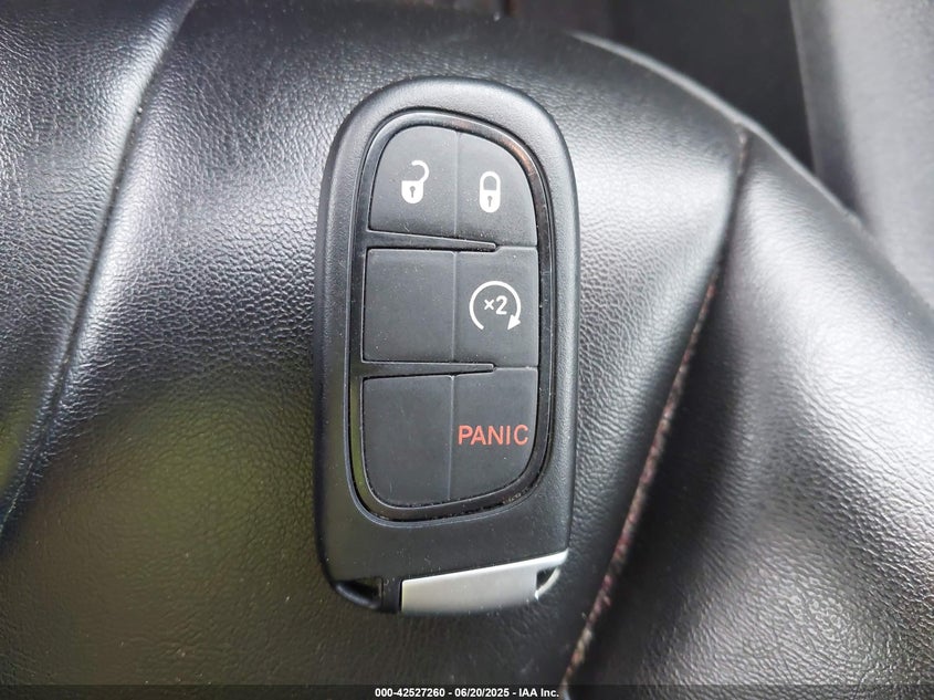 2019 JEEP CHEROKEE VIN: 1C4PJMLB1KD465110