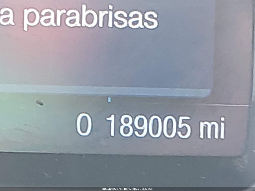 2014 Ford Focus Se VIN: 1FADP3K27EL139356 Lot: 42527276