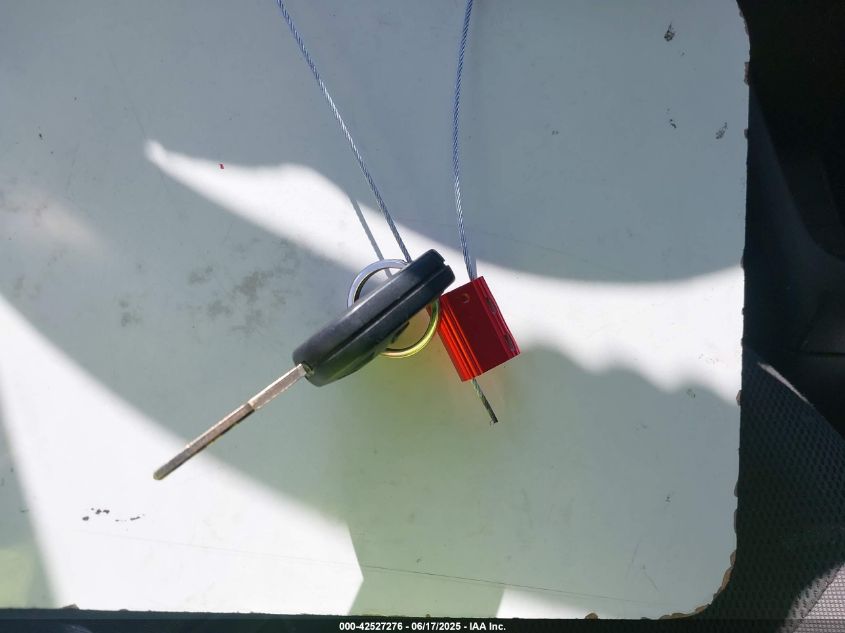 2014 Ford Focus Se VIN: 1FADP3K27EL139356 Lot: 42527276