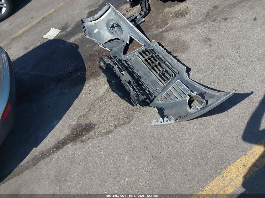 2014 Ford Focus Se VIN: 1FADP3K27EL139356 Lot: 42527276