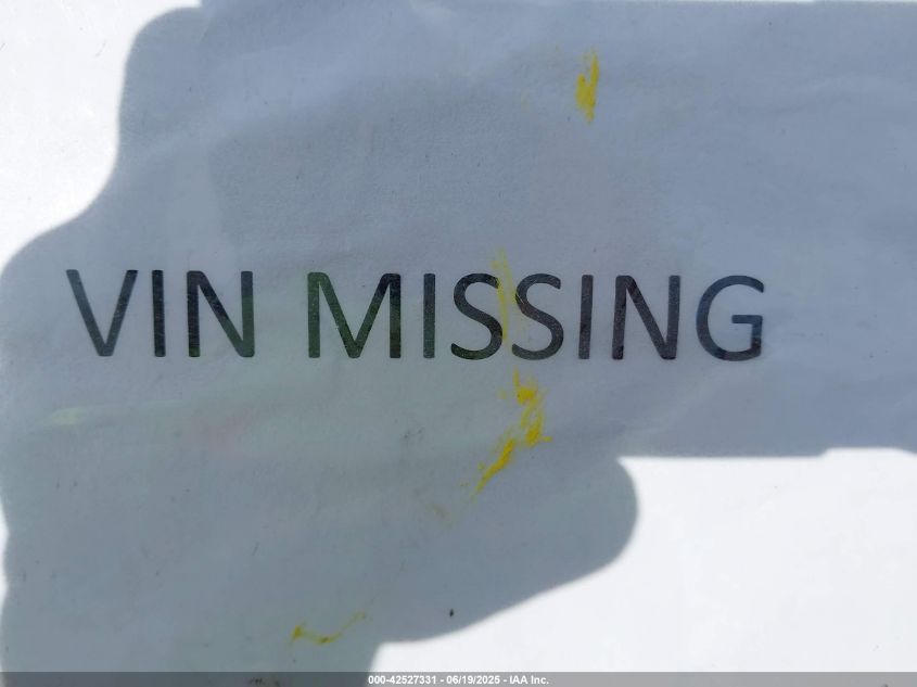 2008 Jeep Wrangler X Rhd VIN: 1J4FZ24138L607383 Lot: 42527331