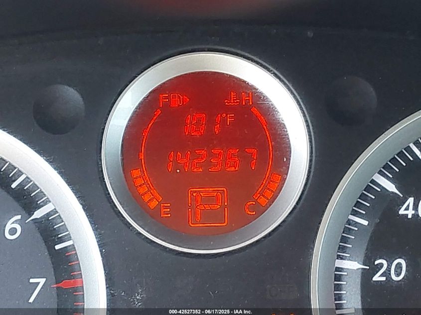 2011 Nissan Sentra 2.0S VIN: 3N1AB6AP7BL714228 Lot: 42527352