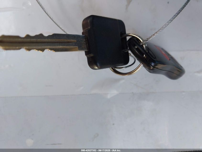 2011 Nissan Sentra 2.0S VIN: 3N1AB6AP7BL714228 Lot: 42527352