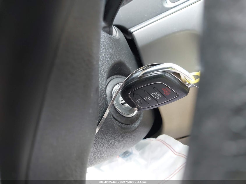 2015 HYUNDAI SONATA SPORT - 5NPE34AF2FH171948